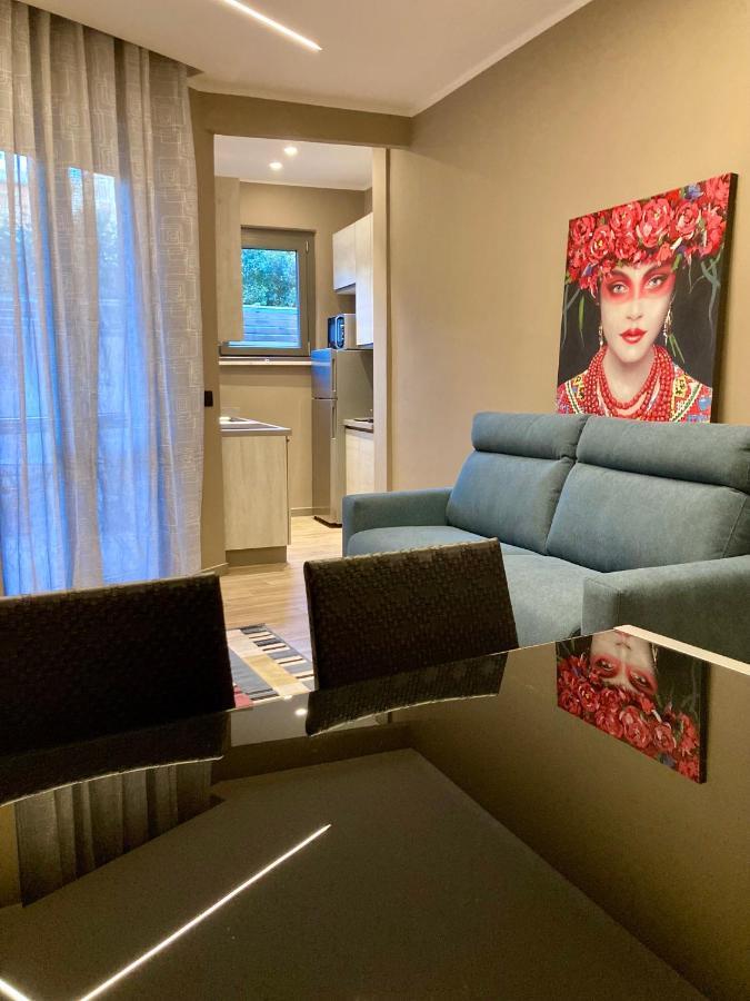 Casalborgone13 - Elegante Appartamento Lungo Po Turin Exteriör bild